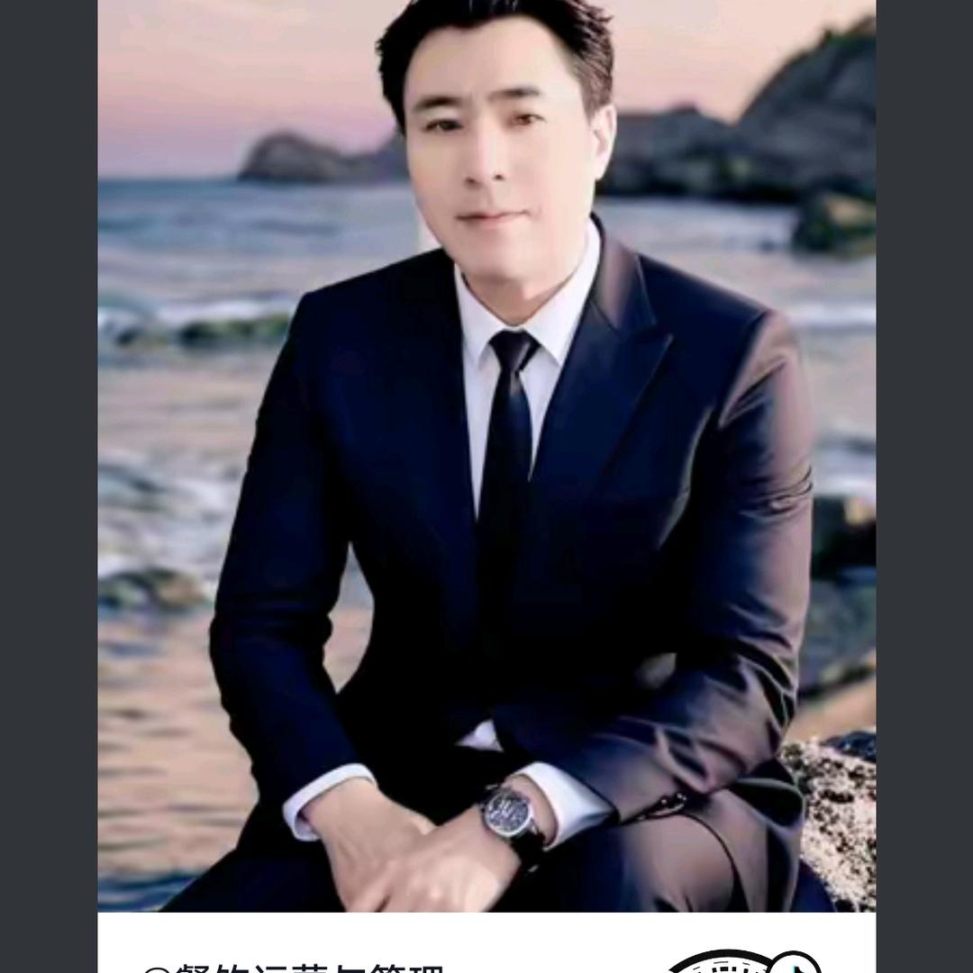 餐饮运营与管理