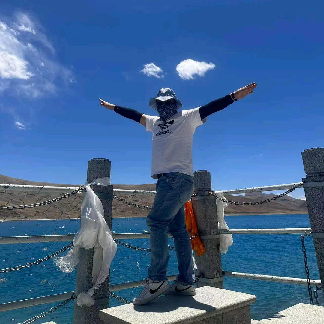 ℳɬꪖꪀᧁ唐ོꦿএ₅₂₀