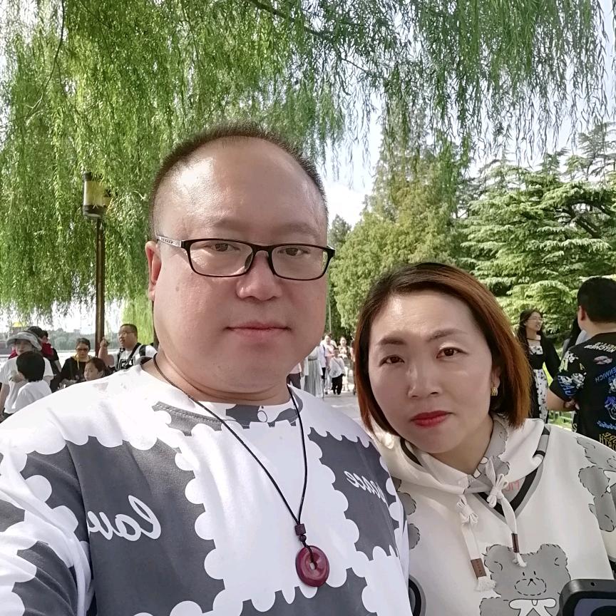 桀骜如初