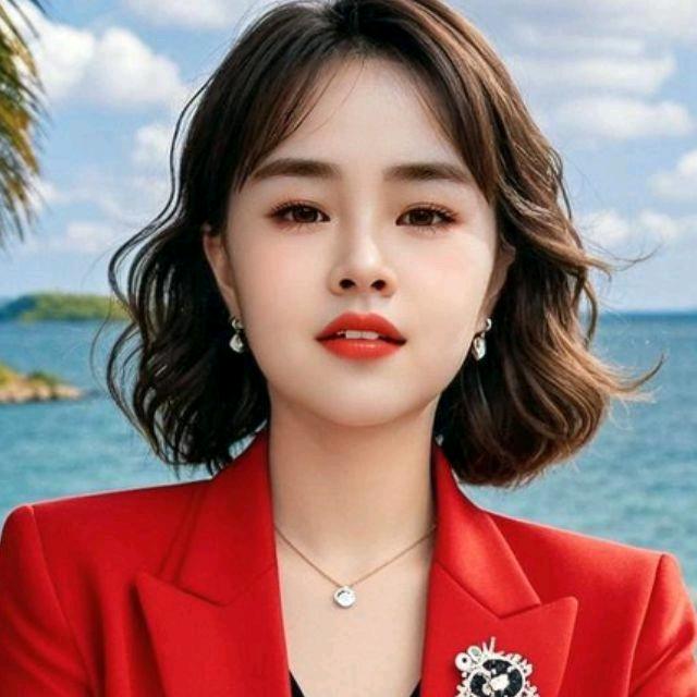 爱唱歌的我.🌹冉银香