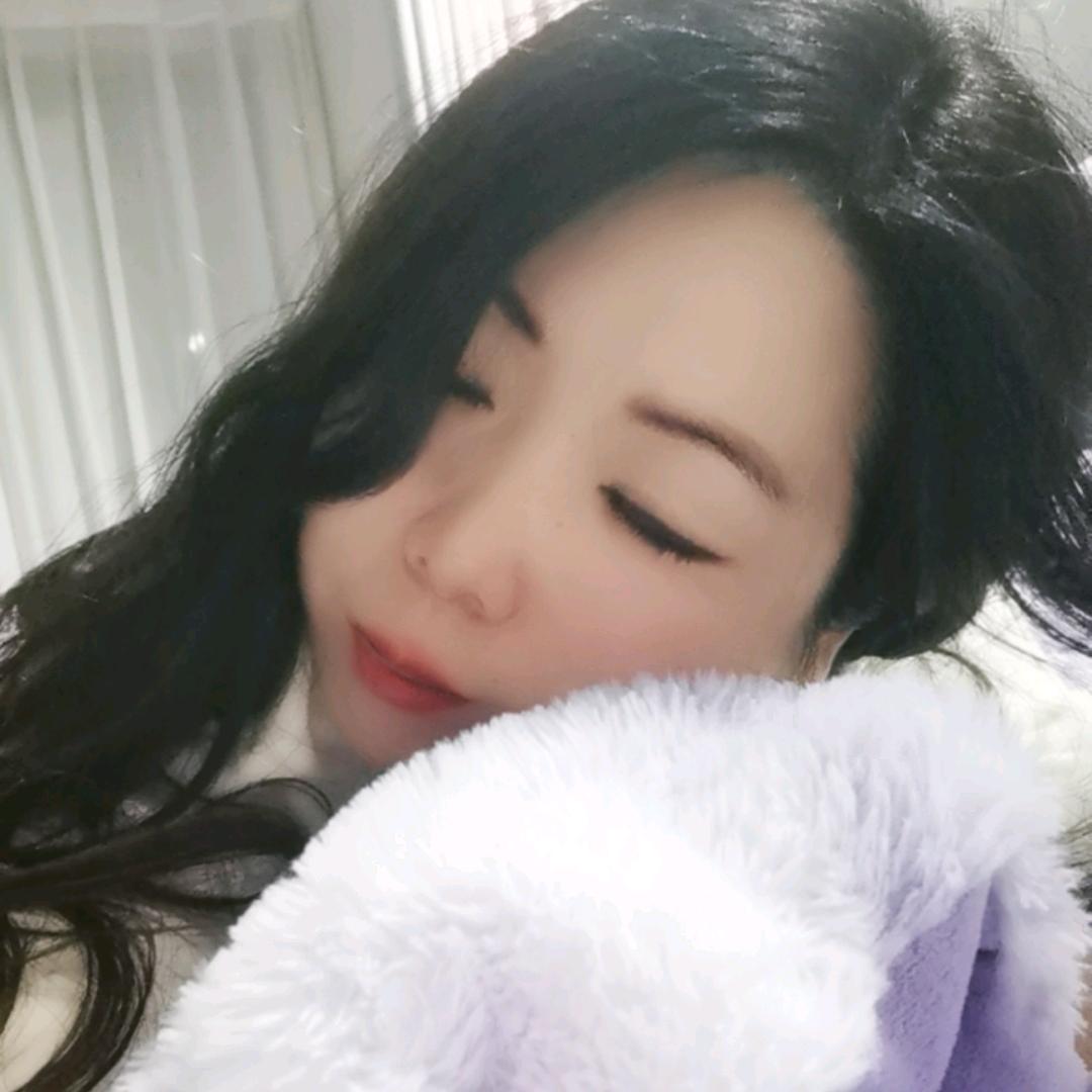 你是我的骄傲