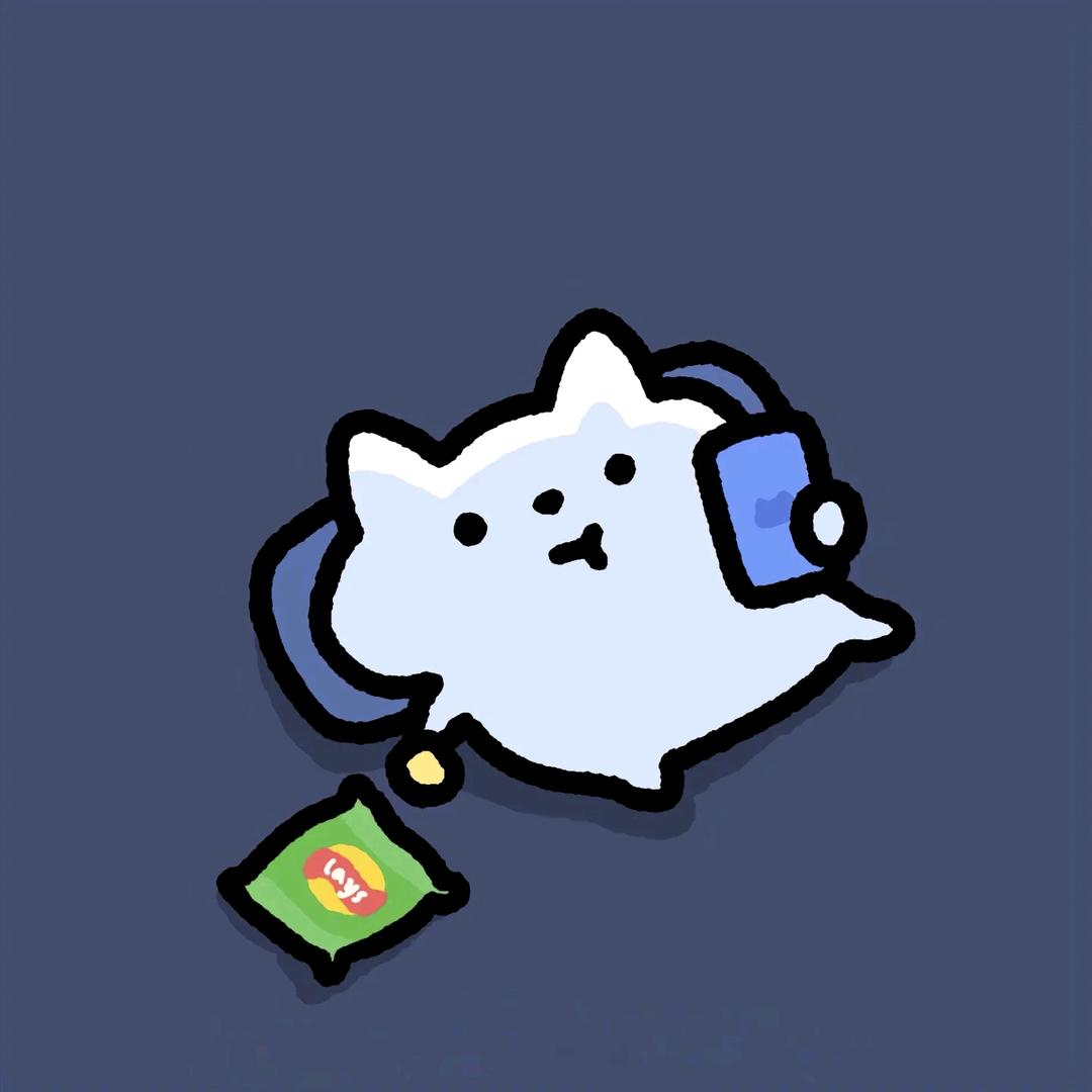 青春属于表白