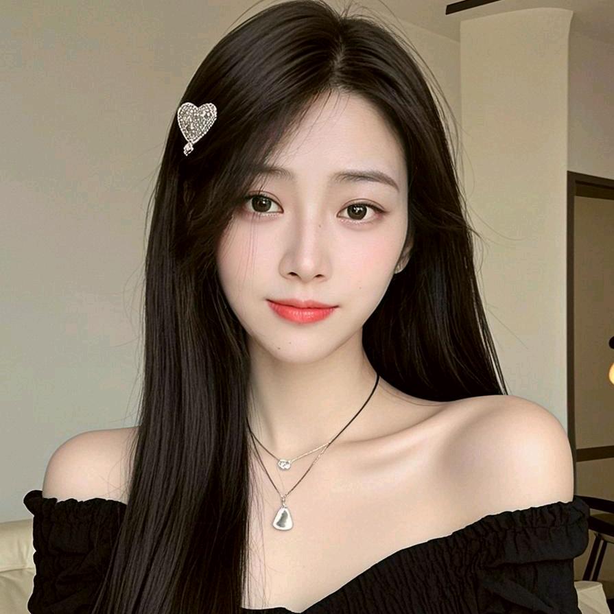 喵喵~🐱