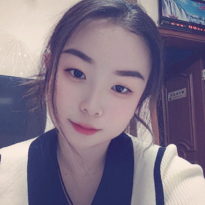 珍惜当下（橱窗已加）