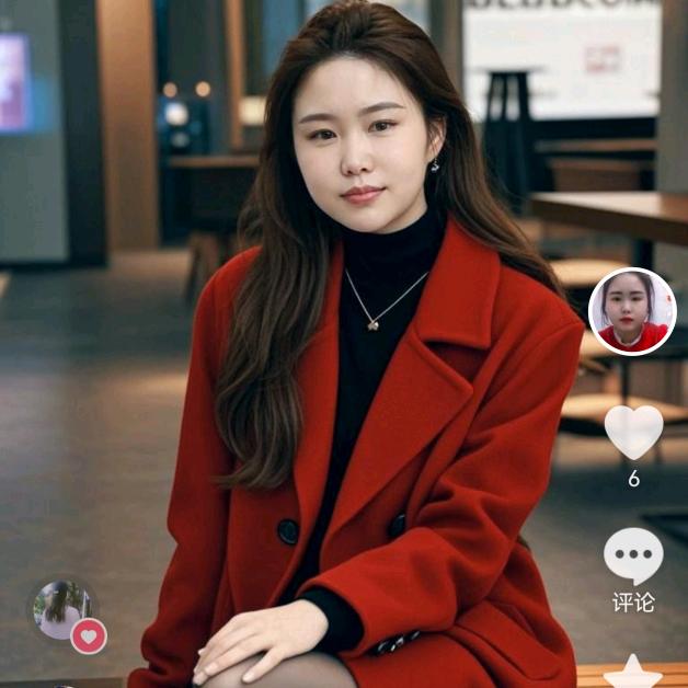 封心锁🔒爱🗝