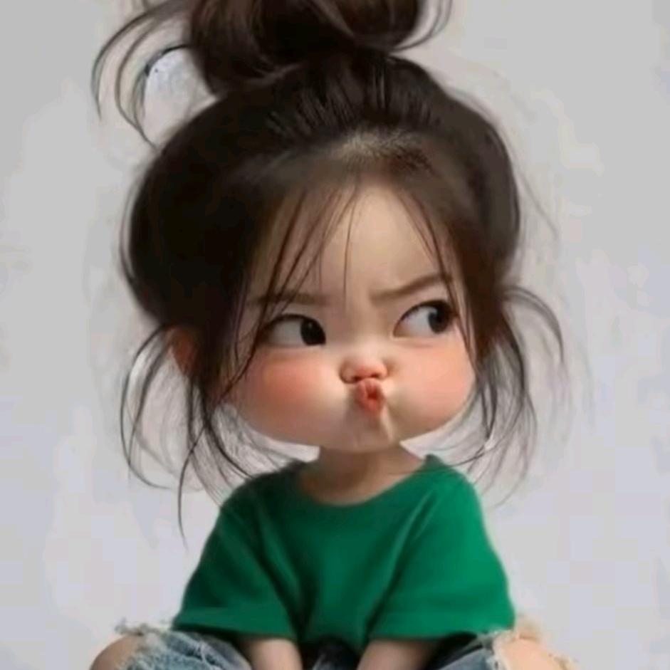 ꧁💞懒得꧔ꦿ℘李你᭄ᩚ꯭ᩚ💞᭄᪲ᩚ꯭