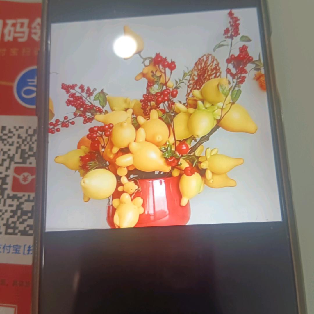 惠珍姐