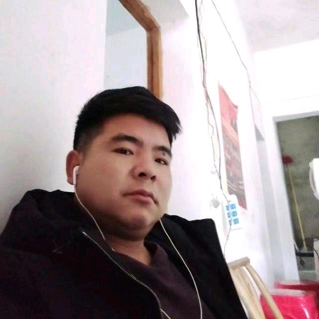 好久不见，时分想念