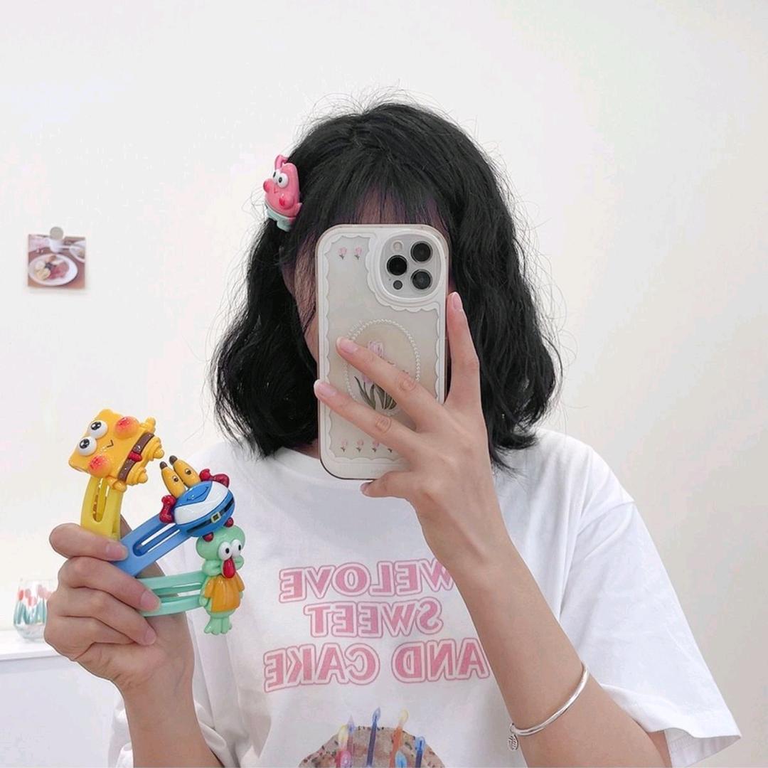 懿一