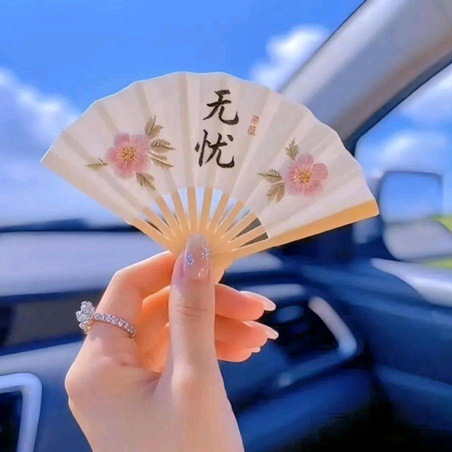 淡淡的忧伤