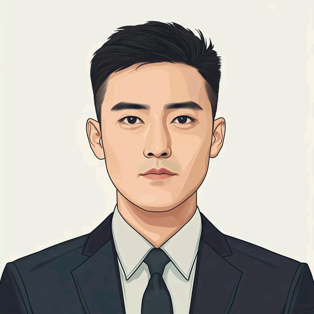 维尼
