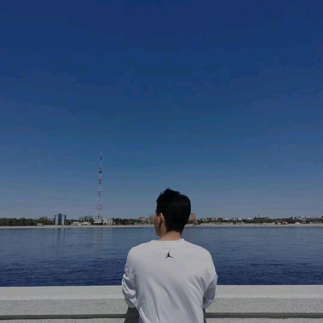 赤泽