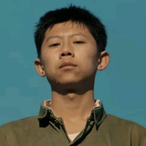 我车掉沟里了