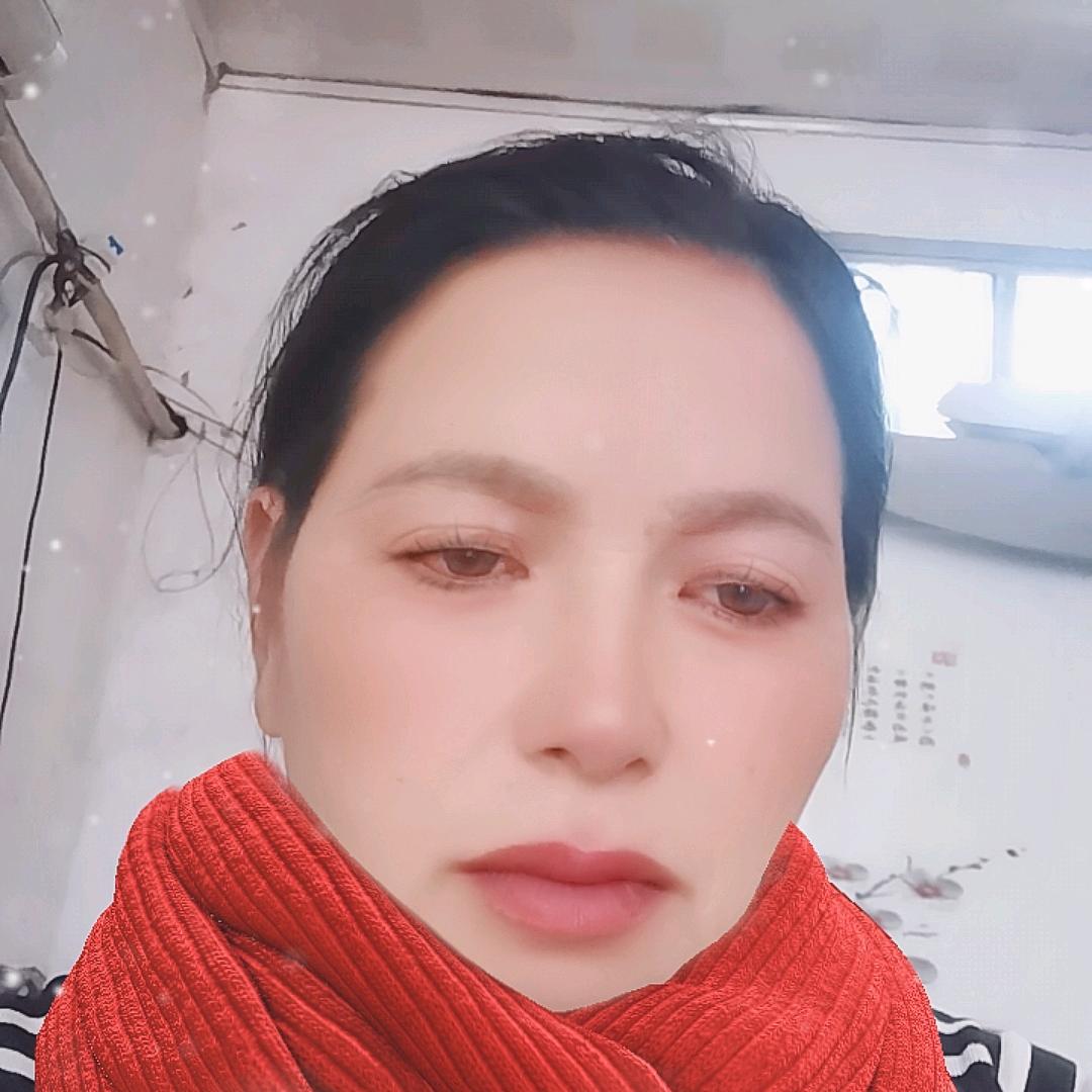 每天都开心