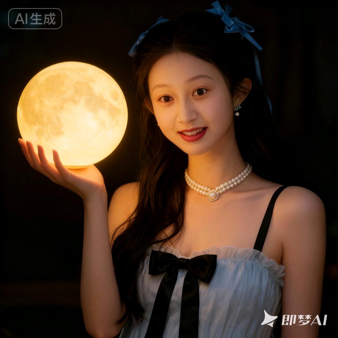 小公主👸🏻