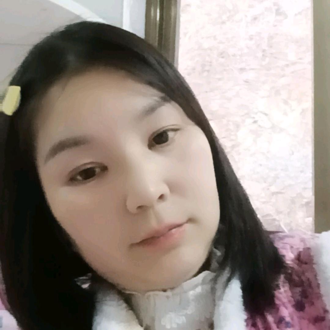 快乐