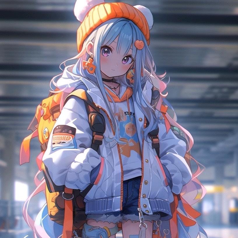 情到深处