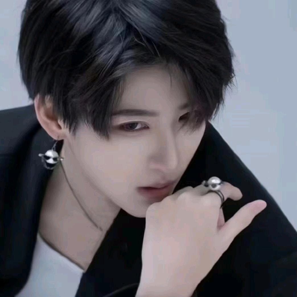 杰哥张少🌹