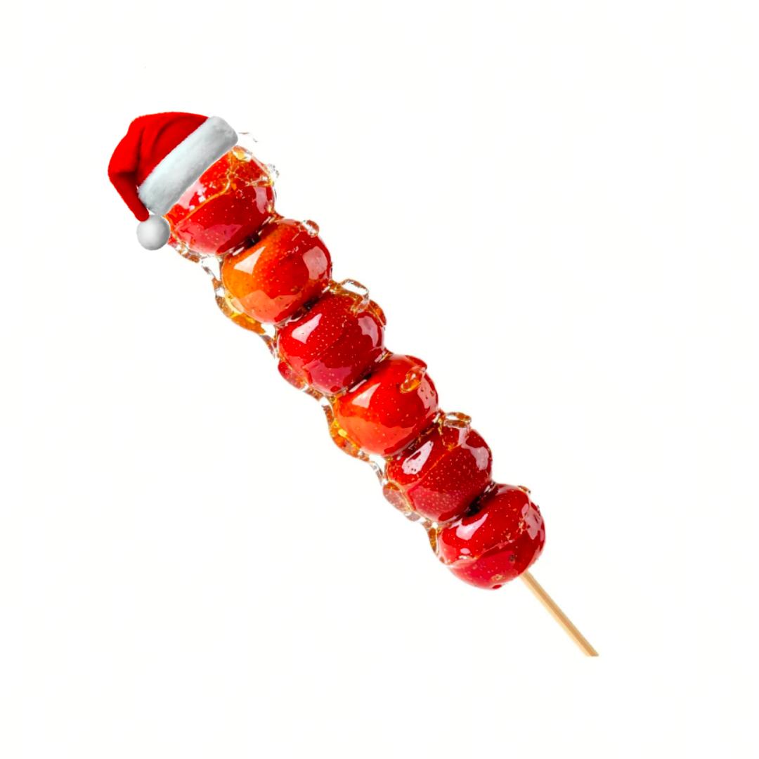 全世界种满香菜