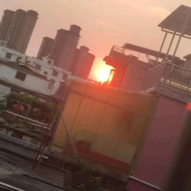 思念