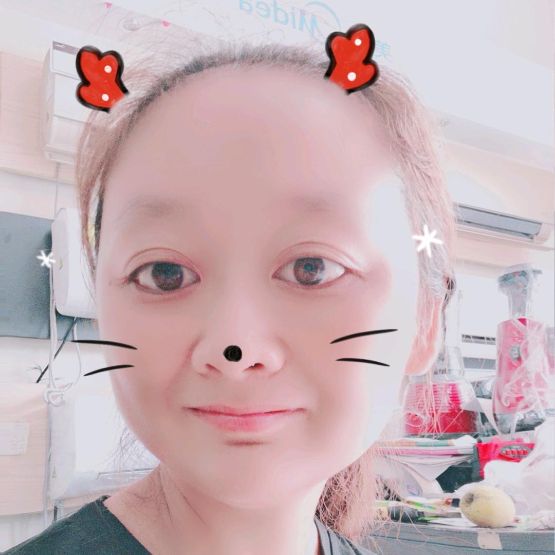 云梦清河美的