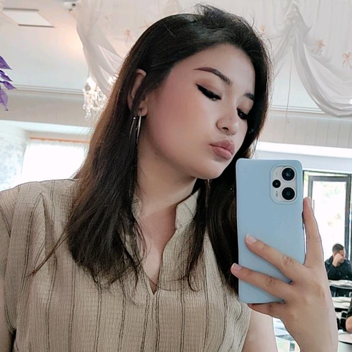 熱愛