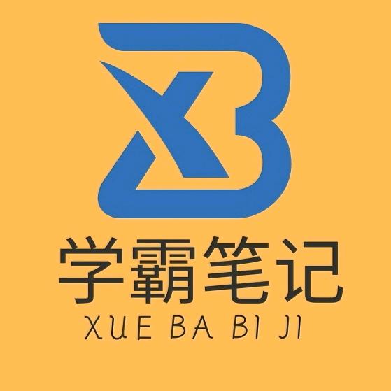 鑫垚文化