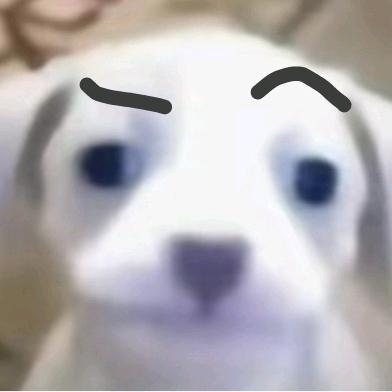 凤梨