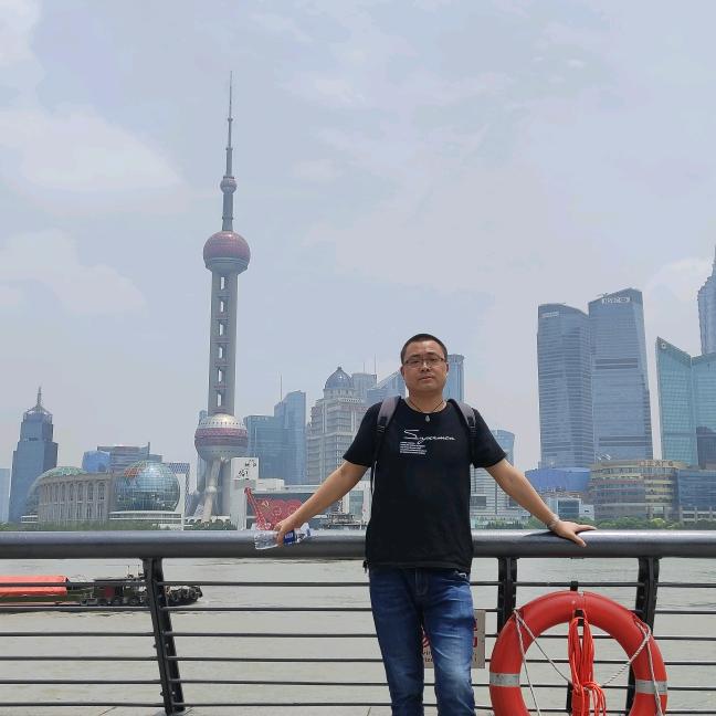 小杨哥②烧烤（金渠十字）