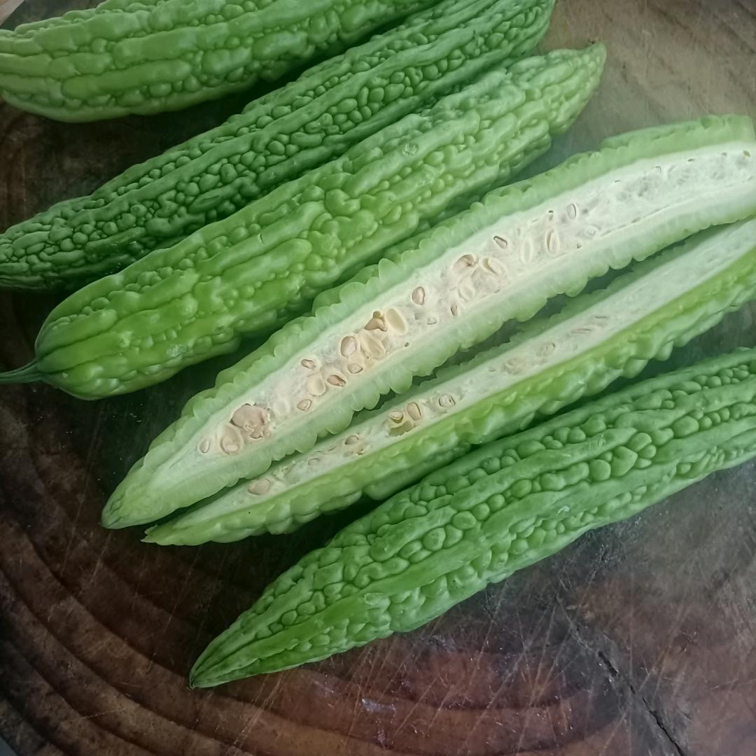 上津古城