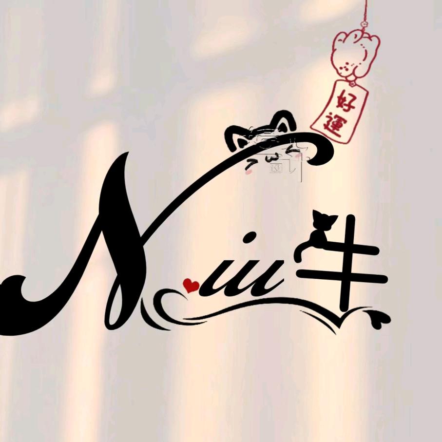 小闯