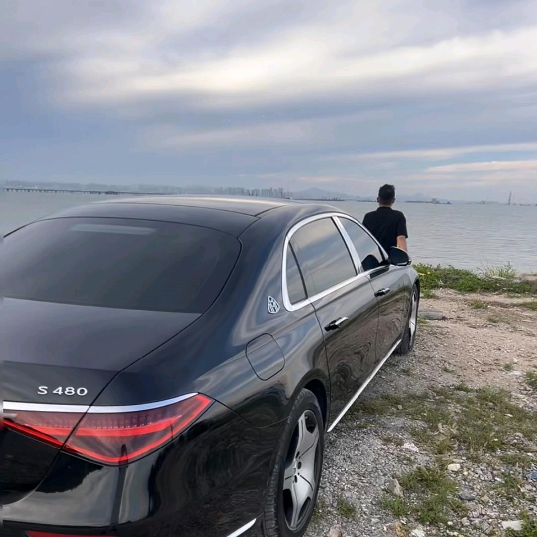 喜子期货技术指标