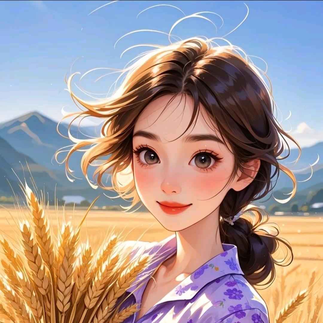 上上签@