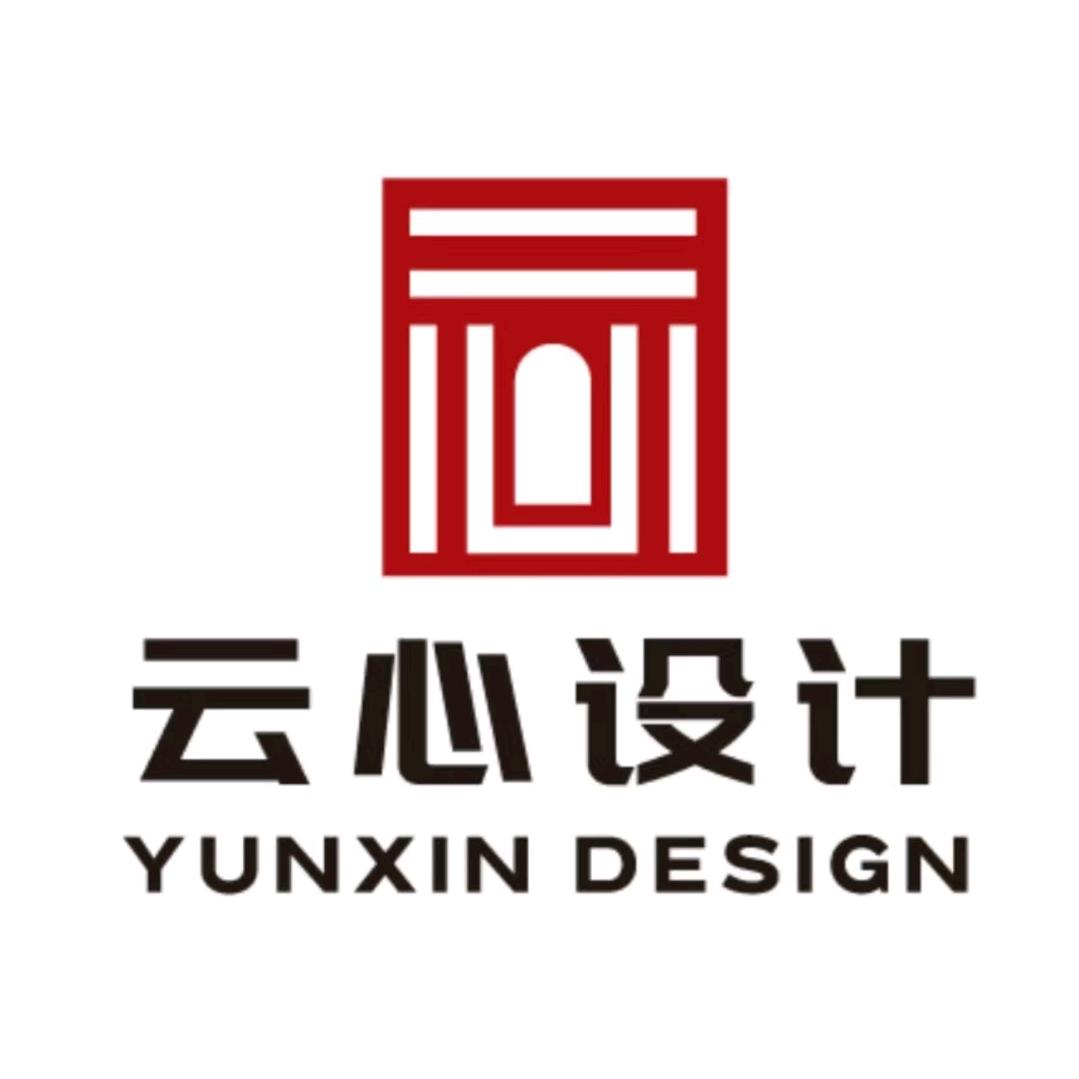 达州云心装饰设计工作室贺军（先装修后付款