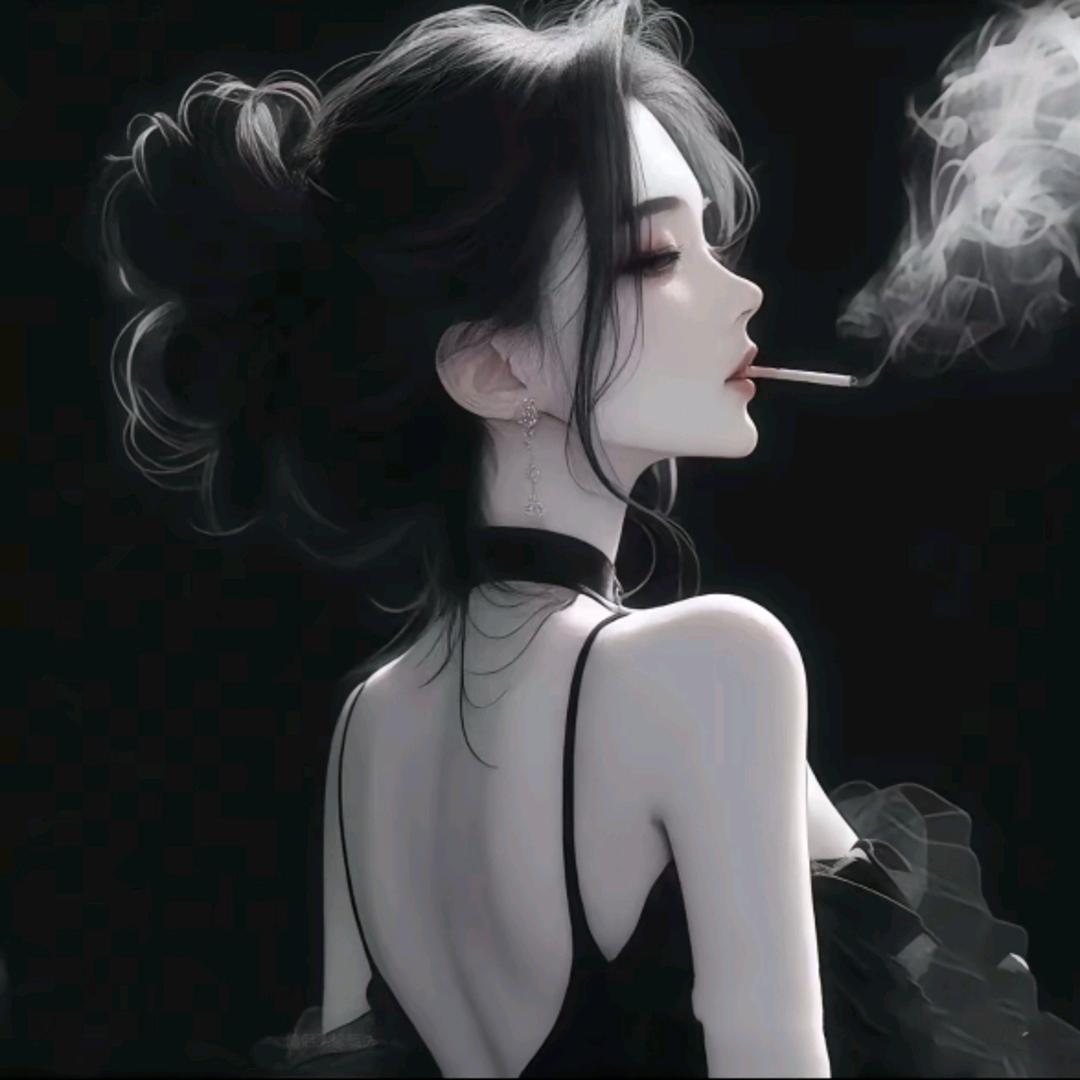 এ᭄ོℒᎭℯ⃝记忆格式化༊（拒私聊）