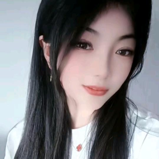 记忆里熟悉的味道