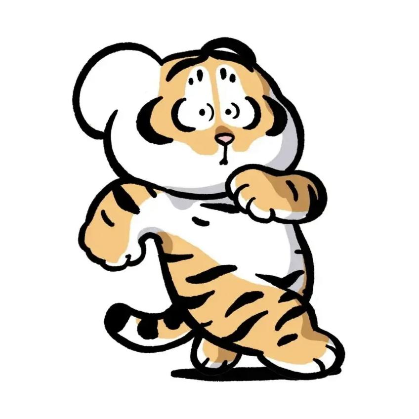Easy-Tiger