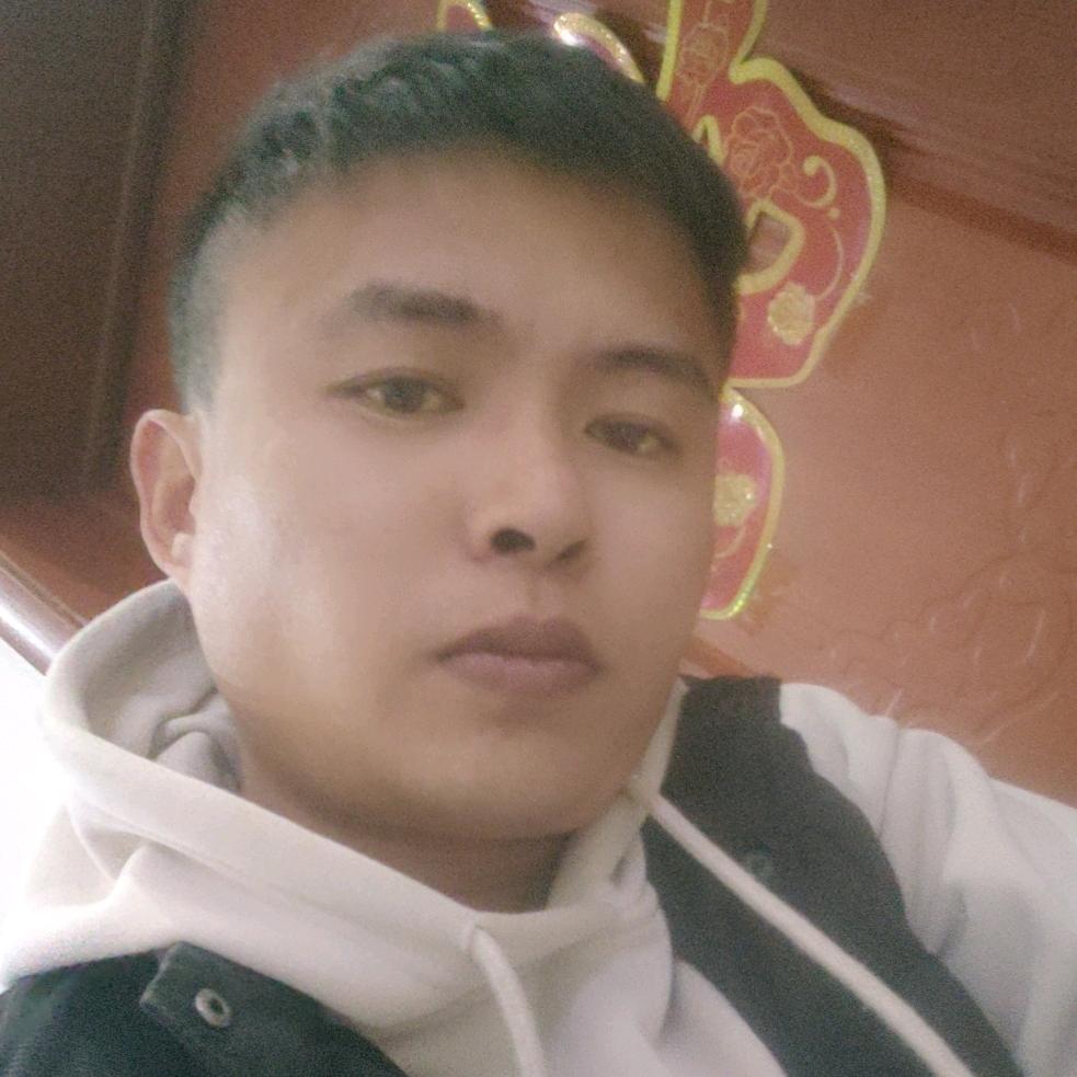 杨先生！？！？！