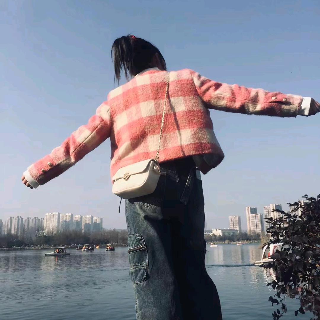 🌵贵州🌵小菲儿