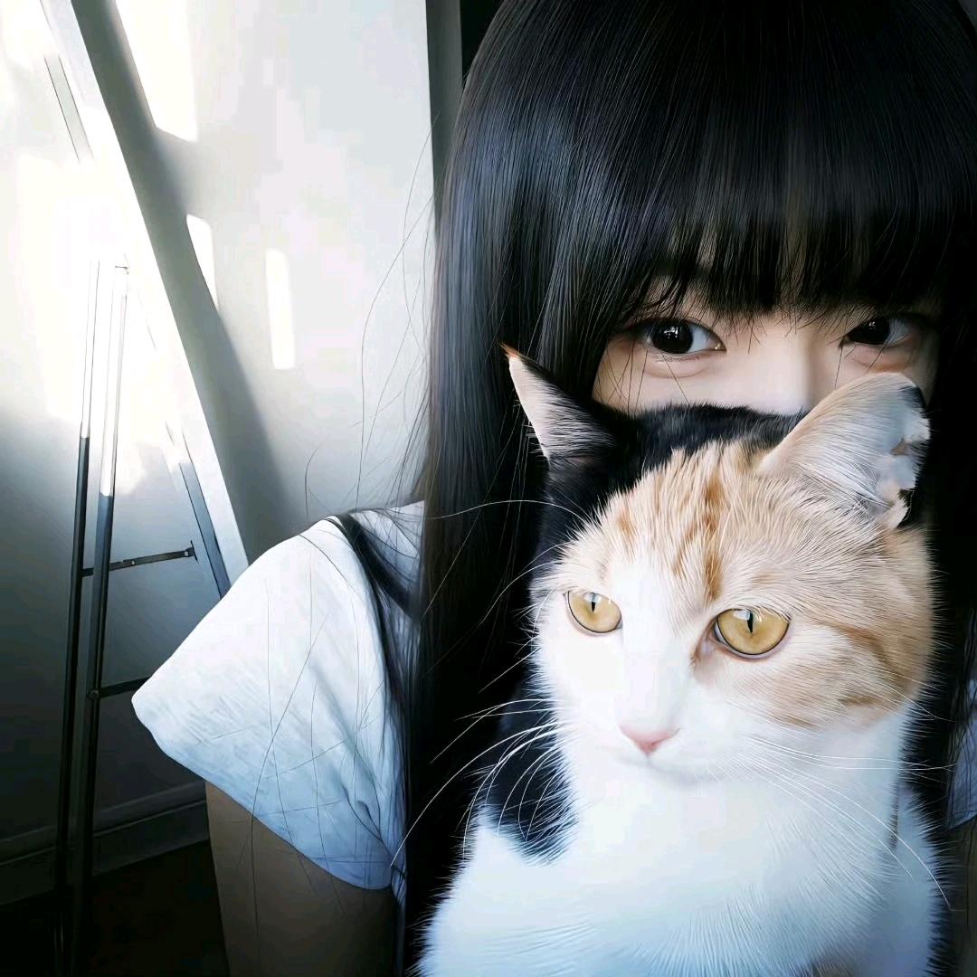Yik★