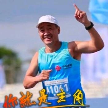 李兆民教练