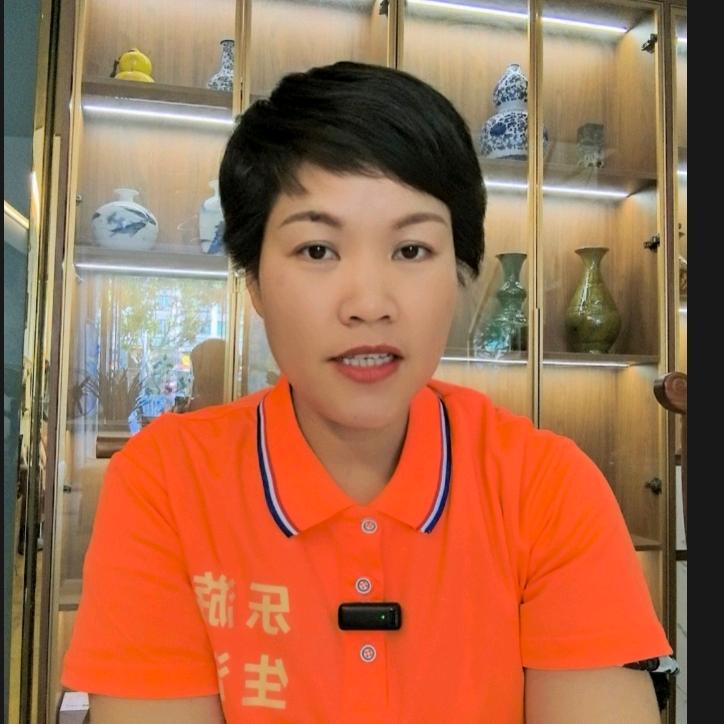 💛乐生活，游天下💛