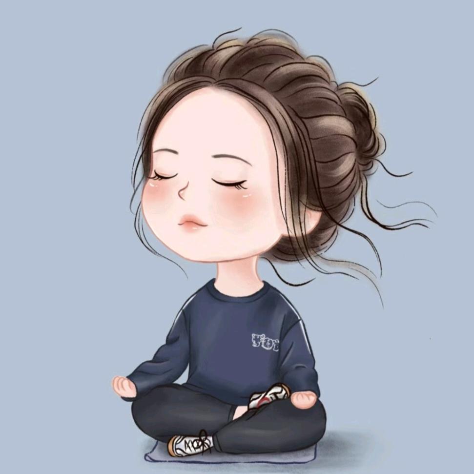 帆帆麻麻