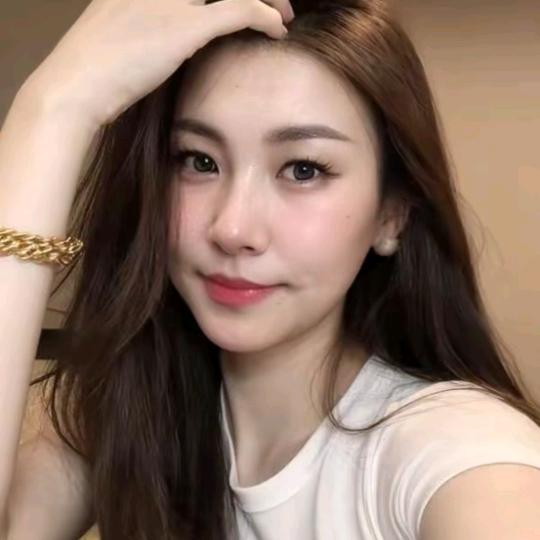 張·🐰