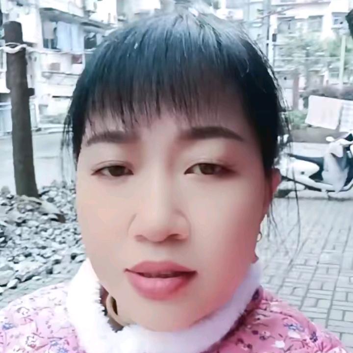 会