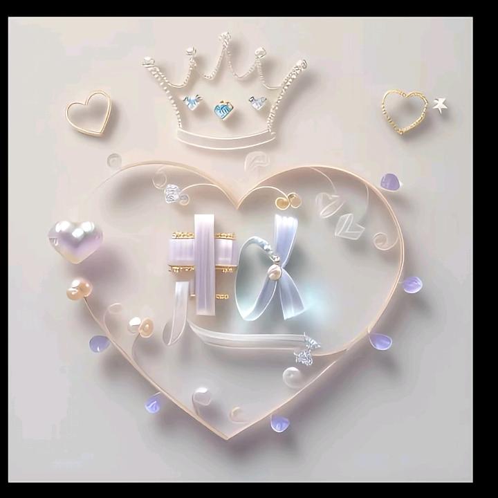 空城 梦碎心亦碎