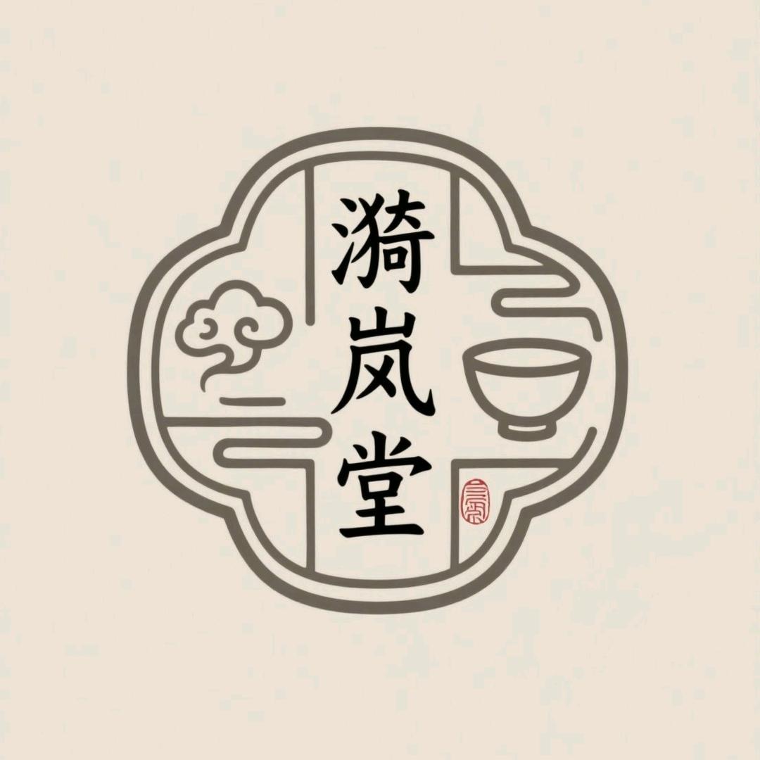 黄山鸳鸯湖·漪岚堂民宿官方号