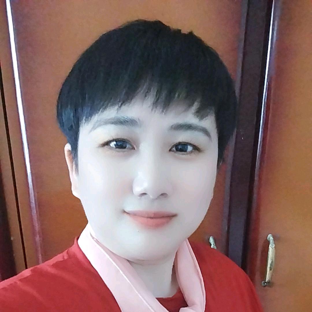 可乐短视频