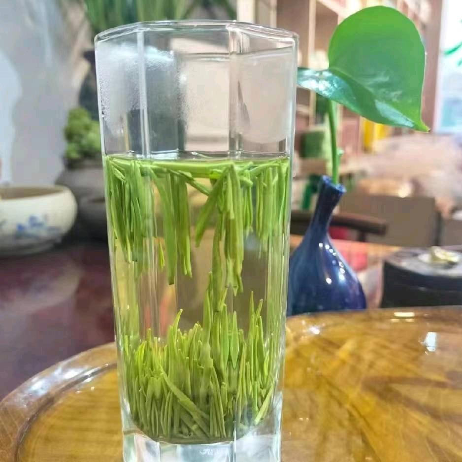 幺妹的茶🍃🍃