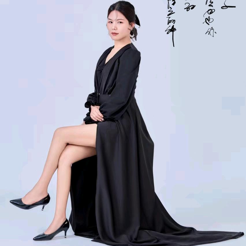 丽丽卖护栏（楼梯扶手，围墙栏杆）